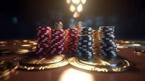 888starz Myanmar National League ဘောလုံး In-Play Betting MMK ကျပ်ငွေ Live Odds Sports