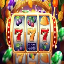 888starz VIP ကစားသမားများ Myanmar MMK Cashback Withdrawal KBZPay Wave Money AYA Pay