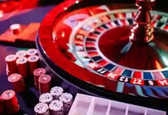 888starz VIP Bonus Cashback လောင်းကစား မြန်မာ ကစားသမား MMK ကျပ်ငွေ ငွေထုတ် ပလက်ဖောင်း