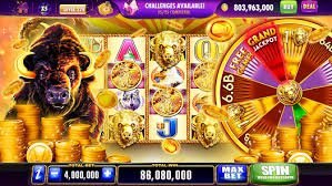 888starz VIP Bonus Program