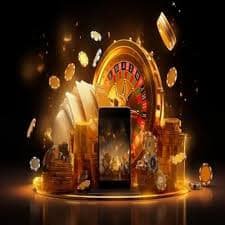 888starz လောင်းကြေး – KBZPay Wave Money AYA Pay ဖြင့် MMK ငွေသွင်းထုတ် လုံခြုံမြန်ဆန်သည့် မြင်ကွင်း