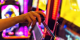 888starz Live Casino Myanmar
