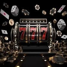 888starz ငွေသွင်းနည်း အဆင့်ဆင့် – KBZPay Wave Money AYA Pay MMK မြန်မာ ကစားသမား ငွေသွင်း လမ်းညွှန်