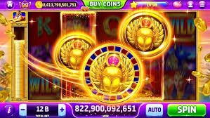 888starz ပလက်ဖောင်း – Live Casino Baccarat Slots Sportsbook Esports ကစားနည်းများ မြင်ကွင်း