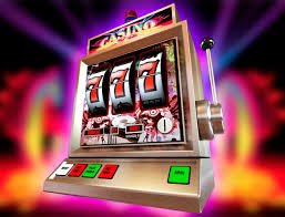 888starz Myanmar KBZPay Wave Money AYA Pay ဖြင့် Live Casino ငွေသွင်း