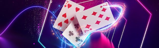 888starz Esports Betting Dota 2 MLBB Myanmar ကစားသမား MMK ကျပ်ငွေ Live Odds