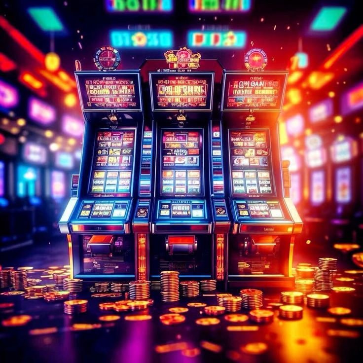 888starz Live Casino တွင် Baccarat ကစားသမားများ