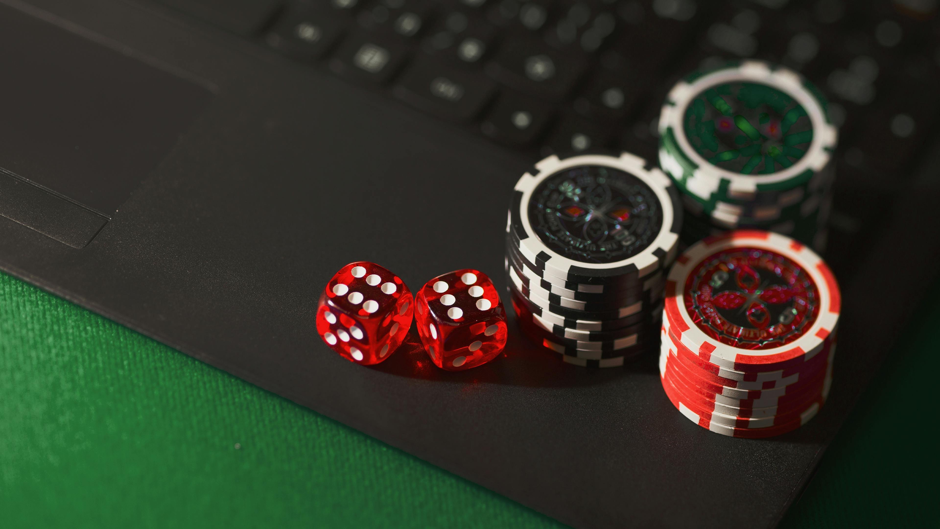 888starz Myanmar National League Sports Betting Esports လောင်းကစား MMK ကျပ်ငွေ မြန်မာ ဘောလုံး