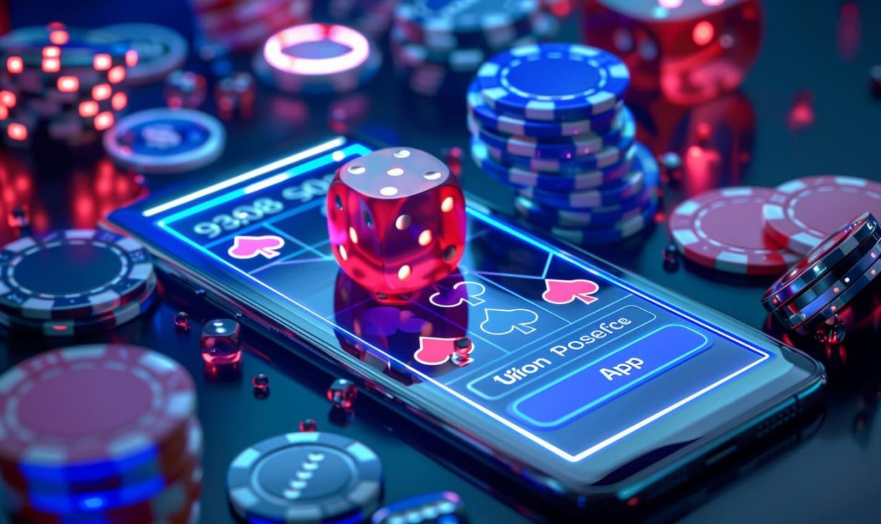 888starz Live Casino Baccarat Roulette မြန်မာ ကစားသမား MMK ကျပ်ငွေ Real Dealer တိုက်ရိုက် လောင်းကစား