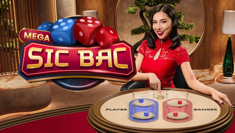 888starz Myanmar Online Gaming