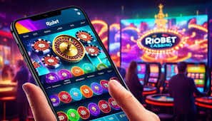 888starz ငွေသွင်းနှင့် ငွေထုတ် – KBZPay Wave Money AYA Pay MMK ကျပ်ငွေ မြန်ဆန်လုံခြုံ ငွေသွင်းထုတ်မှု မြင်ကွင်း